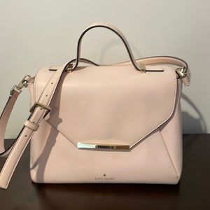 Kate spade handbag